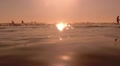 video clip 12384563