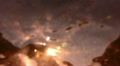 video clip 12384569