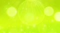 video clip 12386287