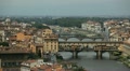 video clip 12388141