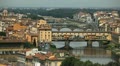video clip 12389005