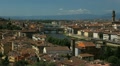 video clip 12389473