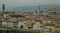 video clip 12389671
