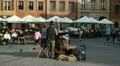 video clip 12390395
