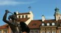 video clip 12390739