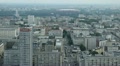 video clip 12390769