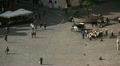 video clip 12391591