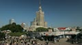video clip 12391801