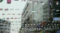 video clip 12392331