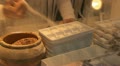 video clip 12392489
