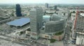video clip 12392867