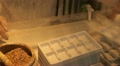 video clip 12394201