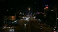 video clip 12396477