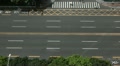 video clip 12396793