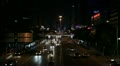 video clip 12397149