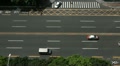 video clip 12397545