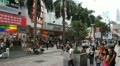 video clip 12397597