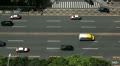 video clip 12397623