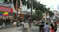 video clip 12397747