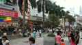 video clip 12397913