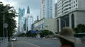 video clip 12398161