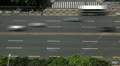 video clip 12398221