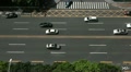 video clip 12398249