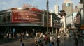 video clip 12398283