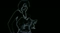 video clip 12410001