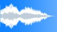 Ambient Logo Intro