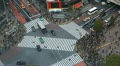 video clip 12420785