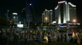 video clip 12423969