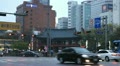 video clip 12424405