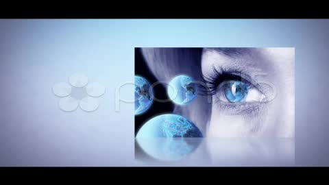 After Effects Project - Pond5 Promotion 12424563 After Effects Project - Pond5 Promotion 12424563