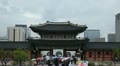 video clip 12424725