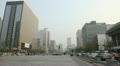 video clip 12425053
