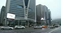 video clip 12425427