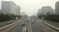video clip 12428443
