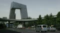 video clip 12434649