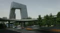 video clip 12434781