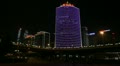 video clip 12435895