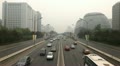 video clip 12436953