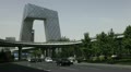 video clip 12436967