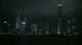 video clip 12438507