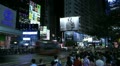 video clip 12438731