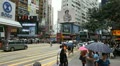 video clip 12439141