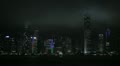 video clip 12439385