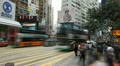 video clip 12439687