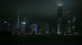 video clip 12439771