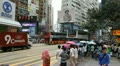 video clip 12439957
